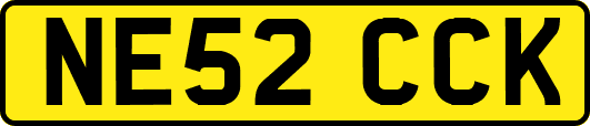 NE52CCK