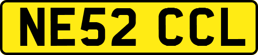 NE52CCL