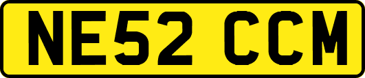 NE52CCM