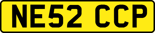 NE52CCP