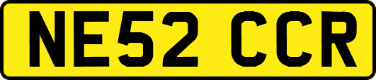 NE52CCR
