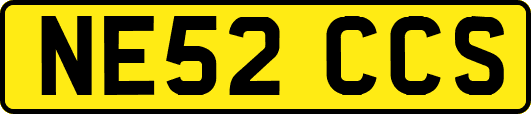 NE52CCS