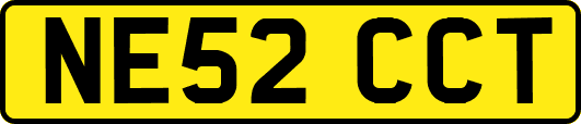 NE52CCT