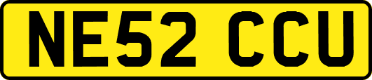 NE52CCU