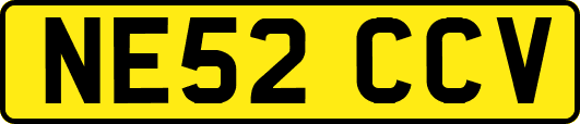 NE52CCV
