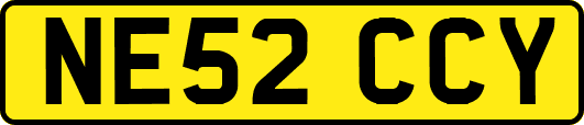 NE52CCY