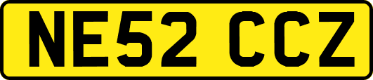 NE52CCZ