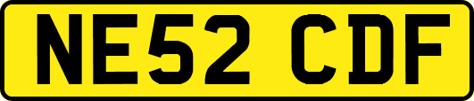 NE52CDF