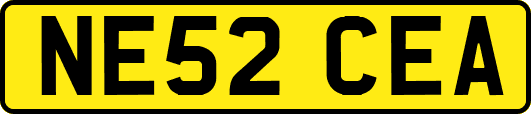NE52CEA