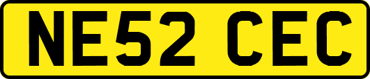 NE52CEC