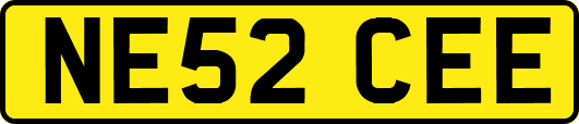 NE52CEE