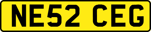 NE52CEG