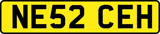 NE52CEH