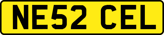 NE52CEL