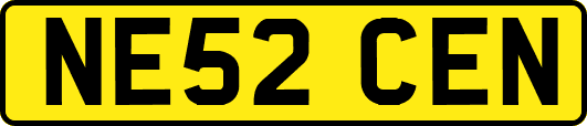 NE52CEN