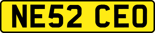NE52CEO