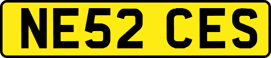 NE52CES