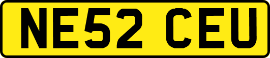 NE52CEU