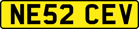 NE52CEV