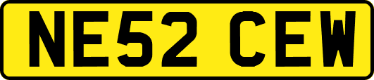 NE52CEW