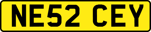 NE52CEY