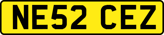 NE52CEZ
