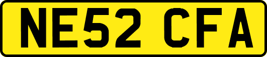 NE52CFA
