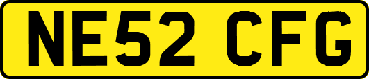 NE52CFG