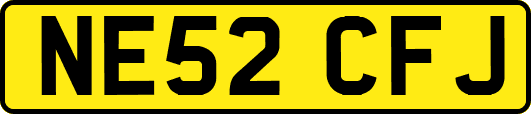 NE52CFJ