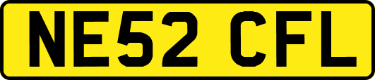 NE52CFL