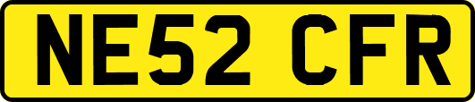 NE52CFR
