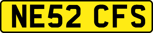 NE52CFS
