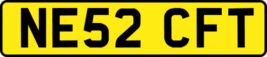 NE52CFT