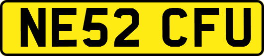 NE52CFU