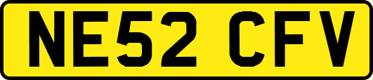 NE52CFV