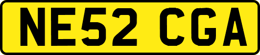 NE52CGA