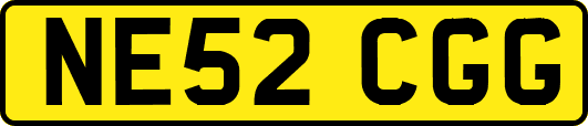 NE52CGG