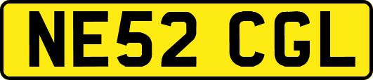 NE52CGL