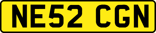 NE52CGN
