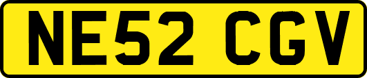 NE52CGV