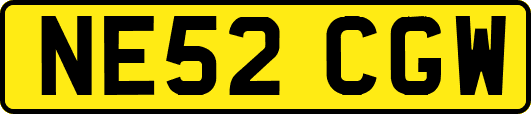 NE52CGW