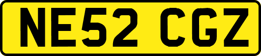 NE52CGZ