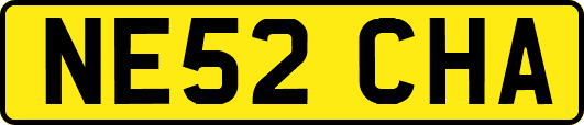 NE52CHA