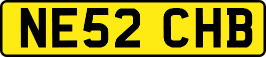 NE52CHB