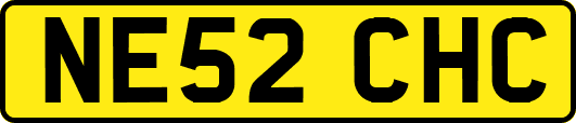 NE52CHC