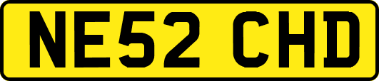 NE52CHD
