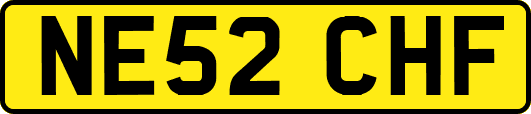 NE52CHF