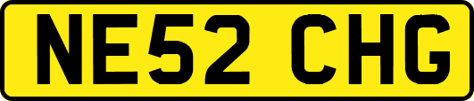 NE52CHG