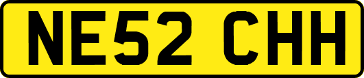 NE52CHH
