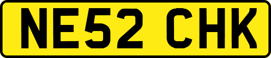 NE52CHK